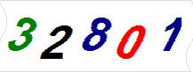 һ